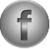 FACEBOOK-LOGO