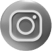 INSTGRAM-LOGO-1-1
