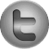 TWITTER-LOGO-1-2
