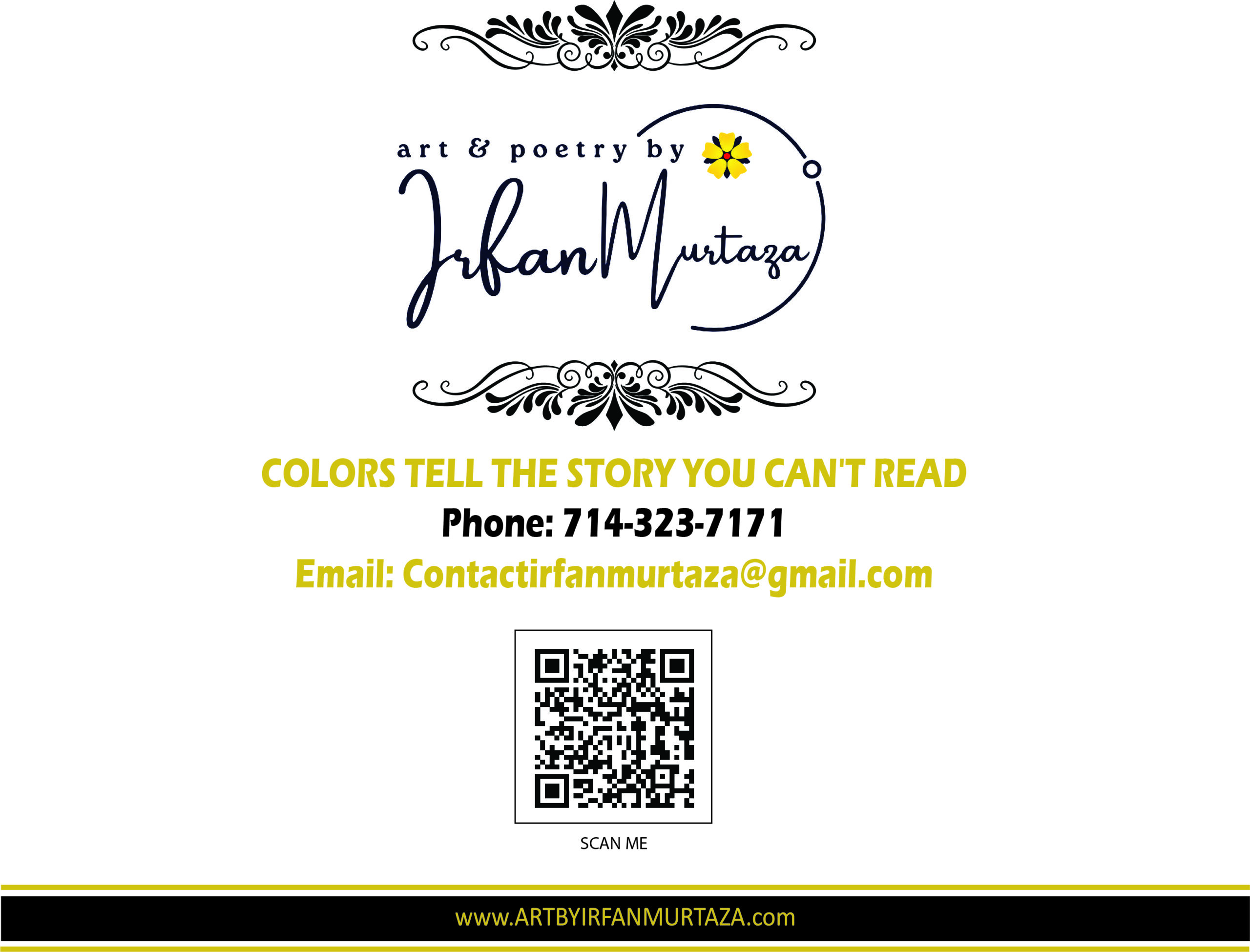CONTACT INFORMATION